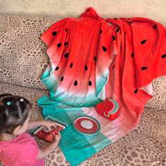 Фото отзыва 11357790