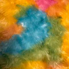 Фото отзыва 10700266