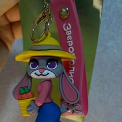 Фото отзыва 10739657