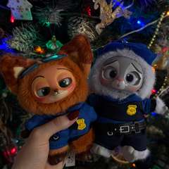 Фото отзыва 11053329