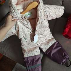 Фото отзыва 8764128