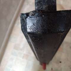 Фото отзыва 10543803