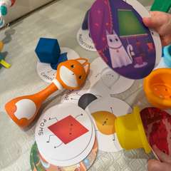 Фото отзыва 10649297