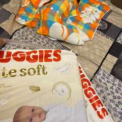 Фото отзыва 10486039