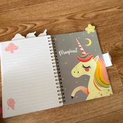 Фото отзыва 11144462