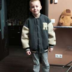 Фото отзыва 11101201