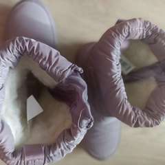 Фото отзыва 10606872