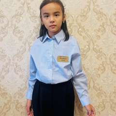 Фото отзыва 10584895