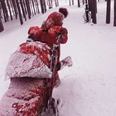 Фото отзыва 5910247