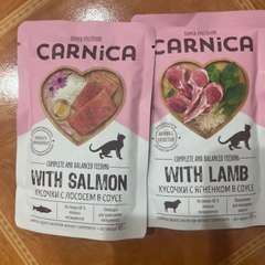 Фото отзыва 8874783