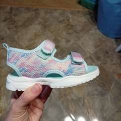 Фото отзыва 11263744