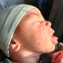 Фото отзыва 11301110