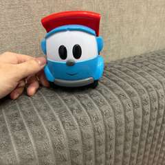 Фото отзыва 10876253