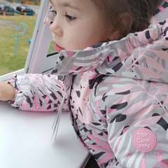 Фото отзыва 10540239