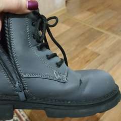 Фото отзыва 10660285