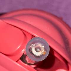 Фото отзыва 11128750