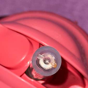 Поильник BabyGo 300 мл: отзыв пользователя Детский Мир