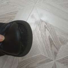 Фото отзыва 10440342