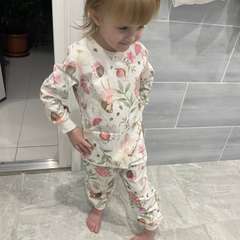 Фото отзыва 10845266