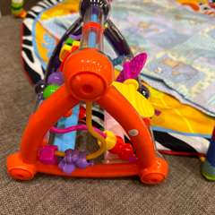 Фото отзыва 6932100