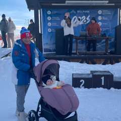 Фото отзыва 11125707