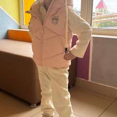 Фото отзыва 10461980