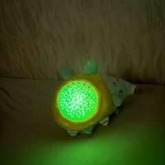 Фото отзыва 11180703