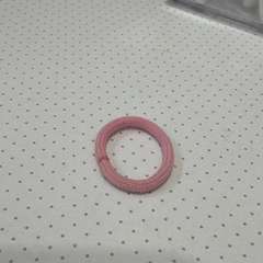 Фото отзыва 10533928