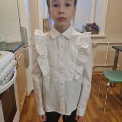 Фото отзыва 10632735