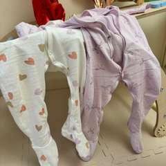 Фото отзыва 10899686