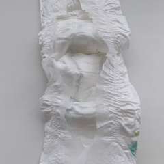 Фото отзыва 4151240