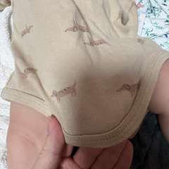 Фото отзыва 10752283