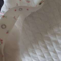 Фото отзыва 10641288