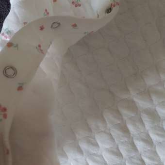 Комплект Моя Горошинка: отзыв пользователя Детский Мир