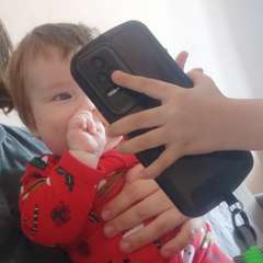 Фото отзыва 8798641