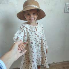 Фото отзыва 7884233