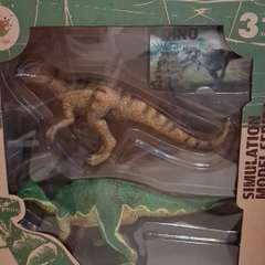 Фото отзыва 10497281