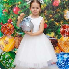 Фото отзыва 11213670