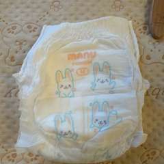 Фото отзыва 10908915