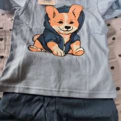 Фото отзыва 10143974