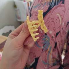 Фото отзыва 11144758