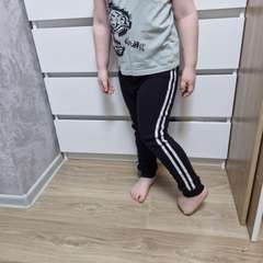 Фото отзыва 10845017