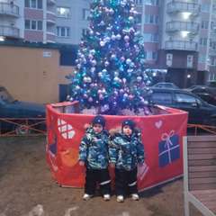 Фото отзыва 10838894