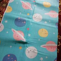 Фото отзыва 10293919