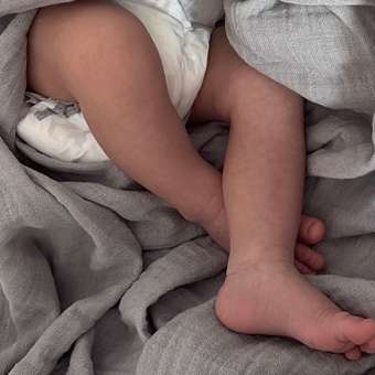 Подгузники Brand For My Son NB (2-5 кг) 20 шт.: отзыв пользователя Детский Мир