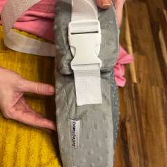 Фото отзыва 11084642