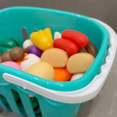 Видео отзыва 10661370