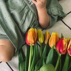 Фото отзыва 6574097