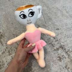 Фото отзыва 11023496