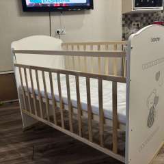 Фото отзыва 10752878